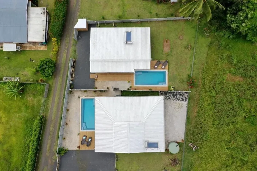 25 Best Villas in the Cook Islands ???? [2023]
