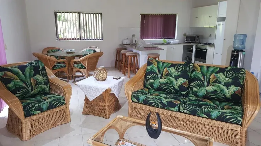 20 Best Holiday Homes in Rarotonga ???? [2023]
