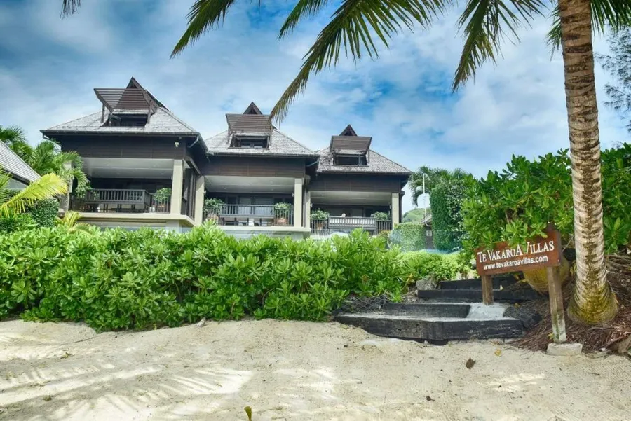 10 Best Honeymoon Packages in the Cook Islands ????