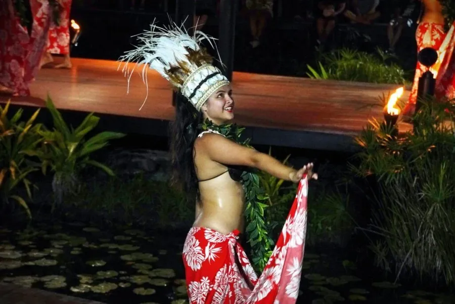 15 Best Cultural Shows in Rarotonga & the Cook Islands