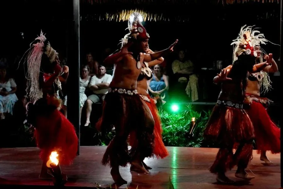 Public Holidays in the Cook Islands (& Other Important Dates) đď¸
