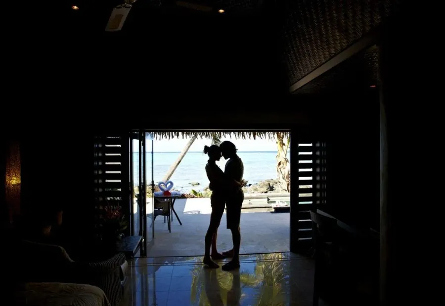 Rarotonga & the Cook Islands Proposal Ideas: 5 Romantic Ways to Propose