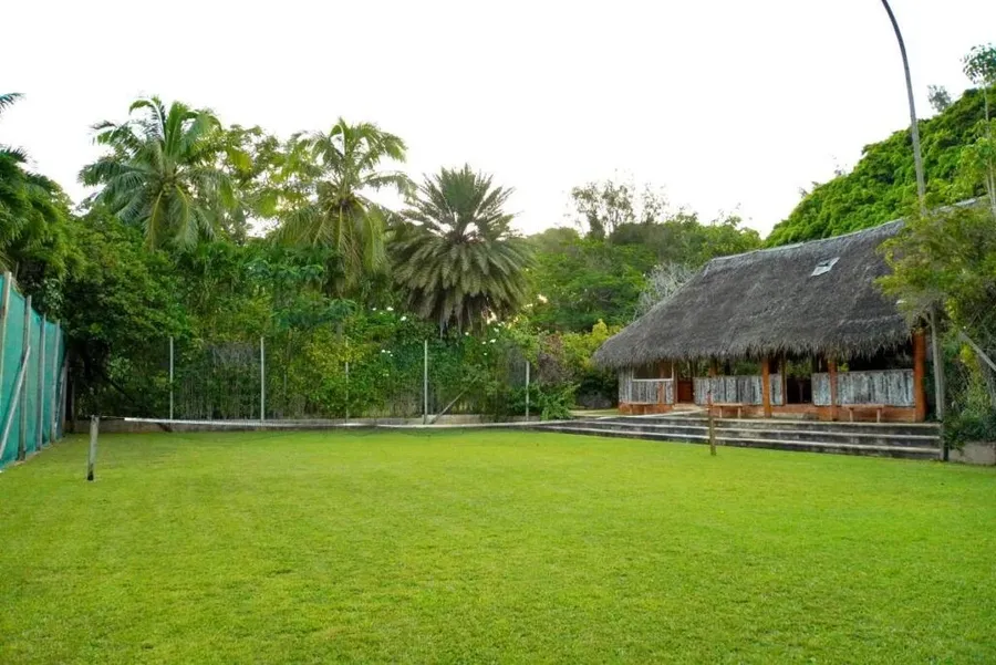 8 Most Romantic Things to Do on Atiu for Couples