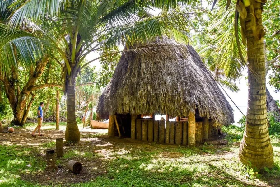 Fun Facts About the Cook Islands for Kids