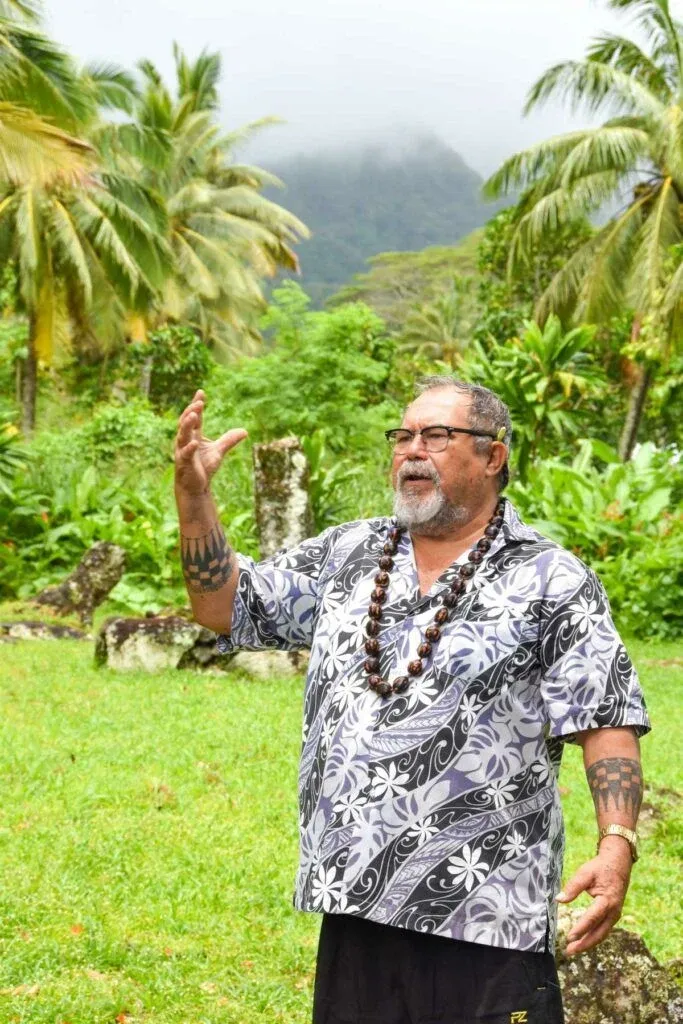 10 Best Cultural Activities in Rarotonga & the Cook Islands ????