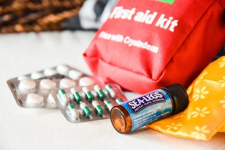 20 Essentials You NEED to Pack for Rarotonga & the Cook Islands ????