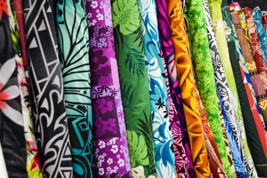 The Ultimate Guide to Shopping in Rarotonga & the Cook Islands [2023]