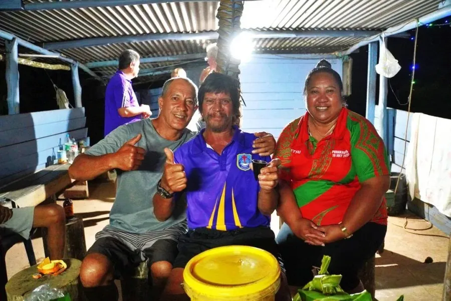 13 Best Cultural Activities in Rarotonga & the Cook Islands 🥥