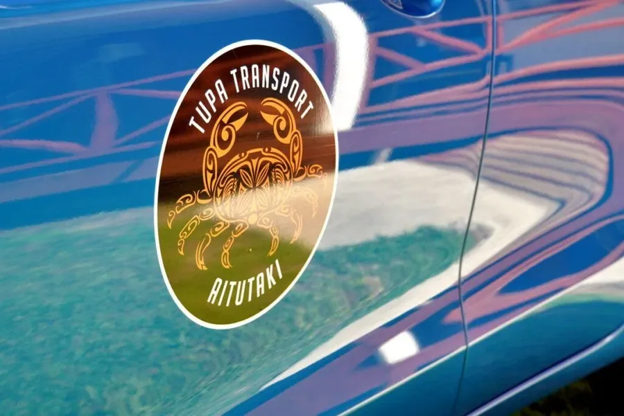 The Best Car Rentals in Aitutaki: The Top Car Rental Companies