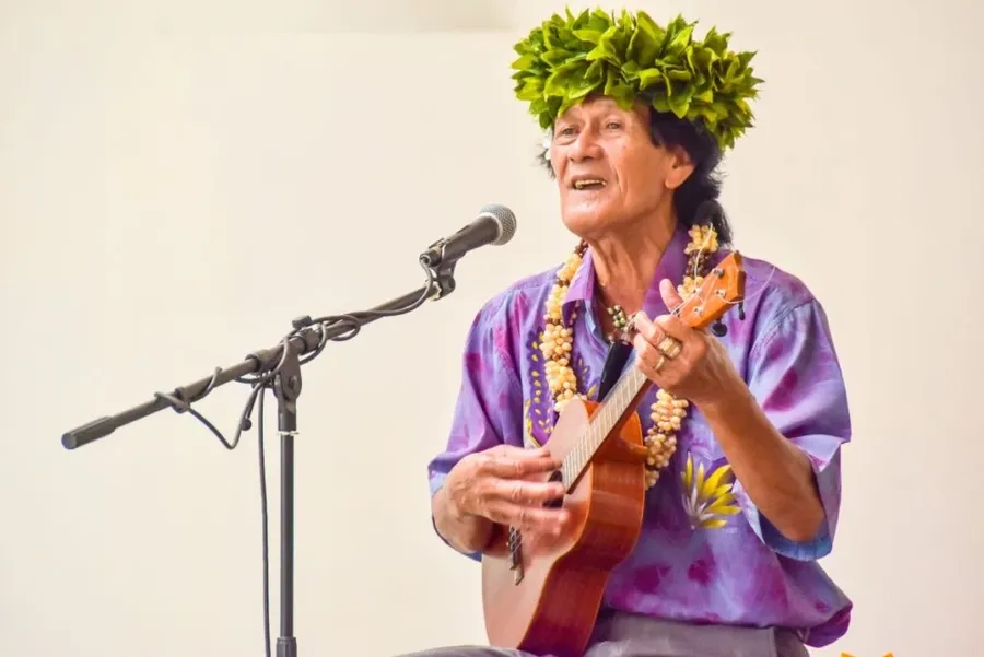 Leaving Rarotonga & the Cook Islands: Departure Tips
