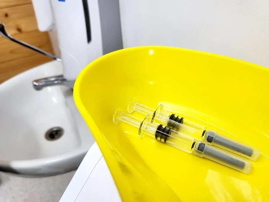 Do You Need Vaccines to Travel to Rarotonga & the Cook Islands?