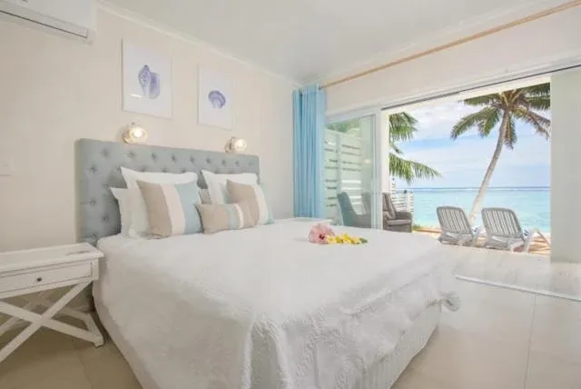 10 Best Holiday Apartments in Rarotonga & the Cook Islands [2023]