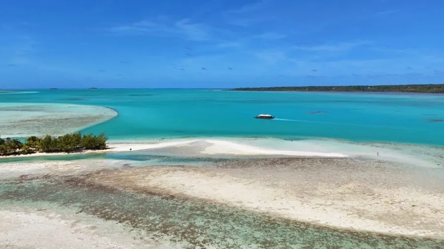 9 Best Tours of Rarotonga 🍍 [2025]