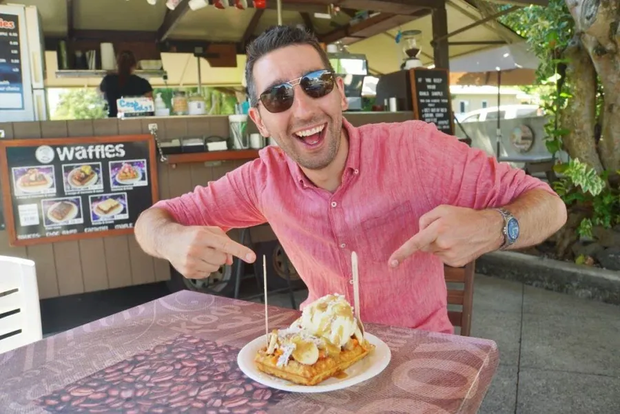 Waffle Shack Cheap Eats Food 2 CREDIT cookislandspocketguide.com  1024x684