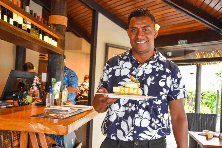 The Food Guide to the Cook Islands: Places to Eat, Food Tours & More
