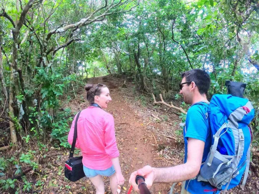 10 Best Walks on Rarotonga [2023]