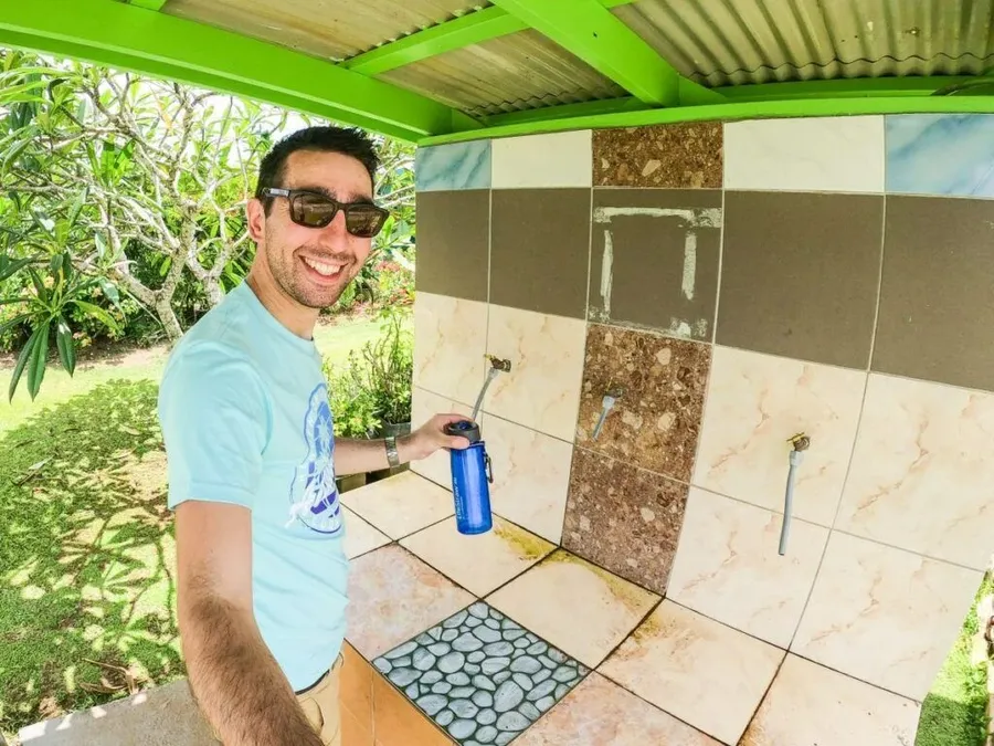 10 Drinks in Rarotonga & the Cook Islands You HAVE to Try!