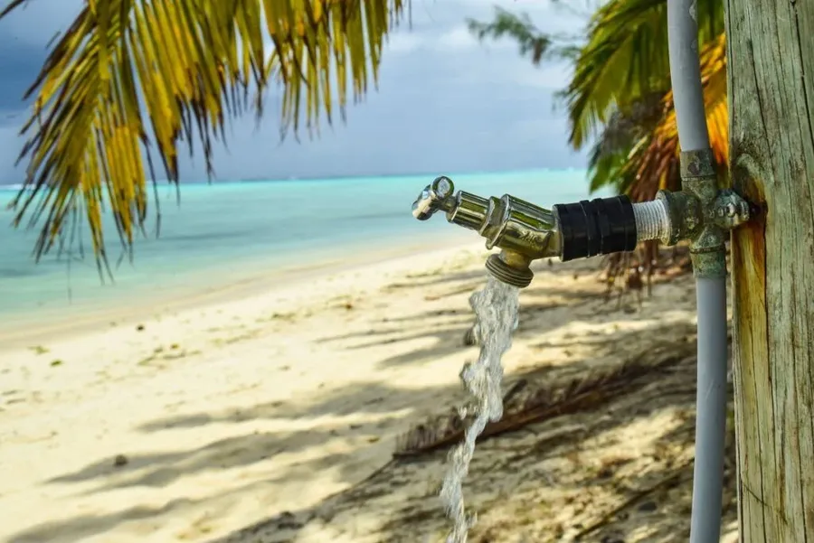 10 Reasons to Travel in the Low Season in Rarotonga & the Cook Islands