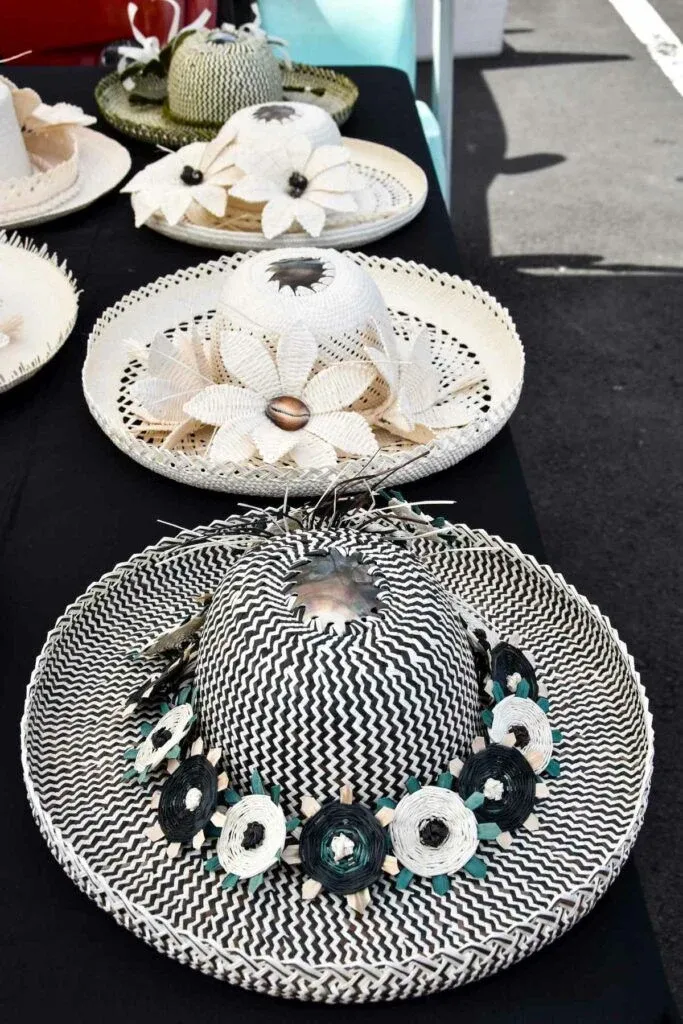 12 Best Souvenirs from Rarotonga & the Cook Islands