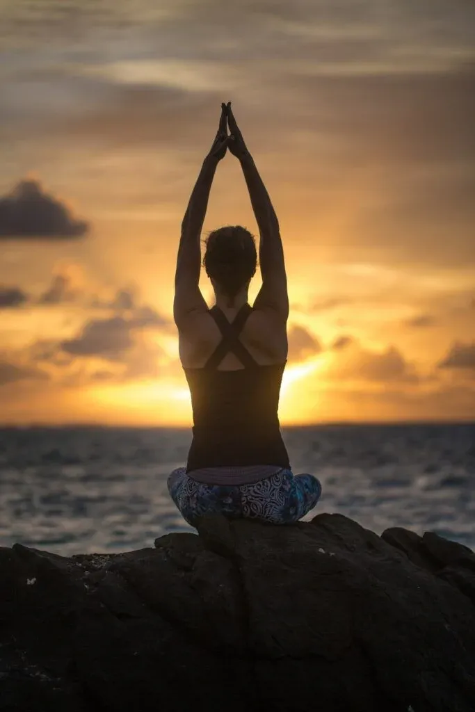 The Guide to Retreats in Rarotonga & the Cook Islands: Yoga, Wellness & More