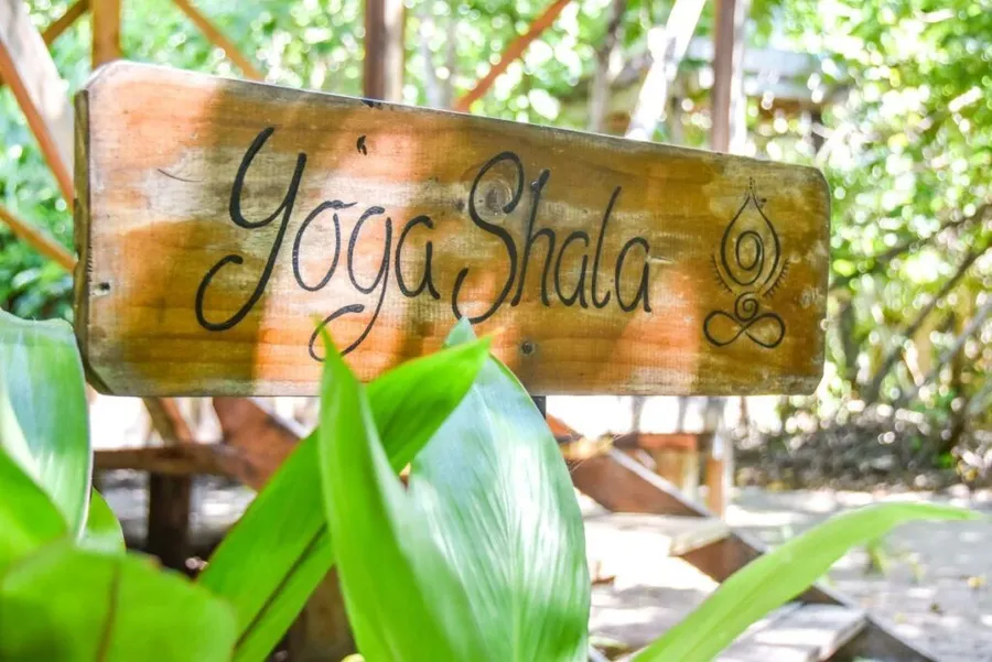 10 Most Relaxing Things to Do in Rarotonga & the Cook Islands