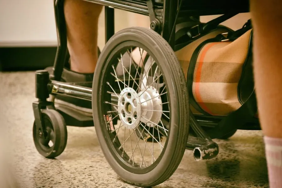 Accessibility in the Cook Islands: Disabled & Wheelchair Access Guide