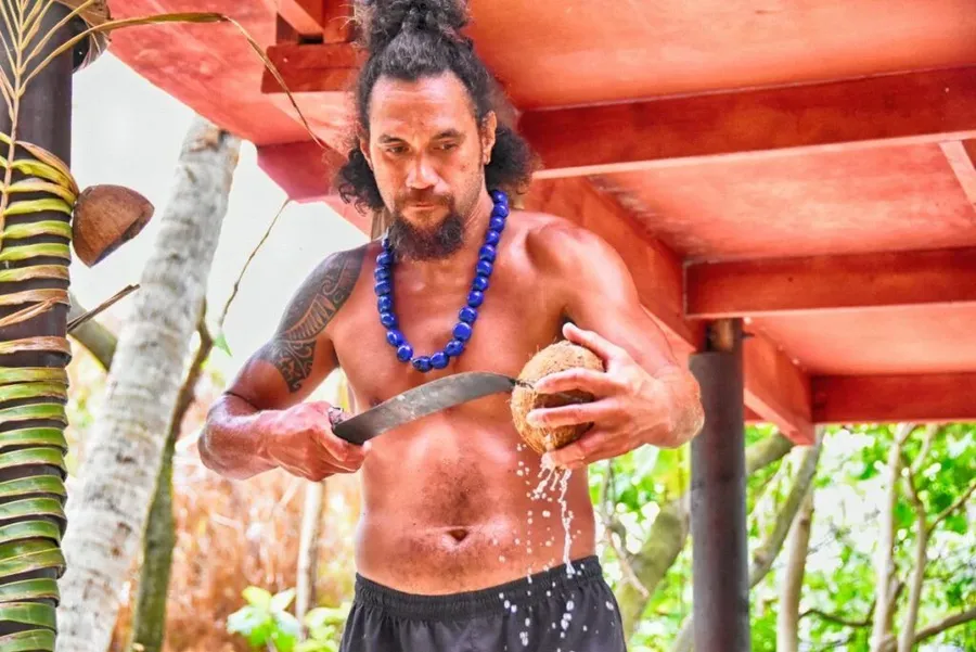 10 Best Cultural Shows in Rarotonga & the Cook Islands