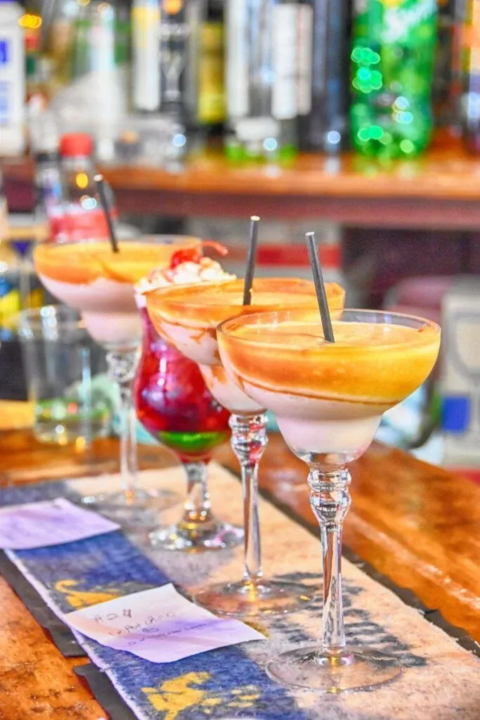 The Adults-Only Travel Guide to Rarotonga