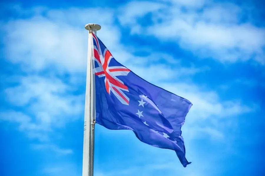 A Brief History of Rarotonga & the Cook Islands
