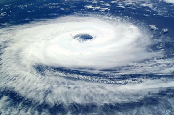 Cyclones in the Cook Islands: A Guide to Cyclone Safety in the Cook Islands