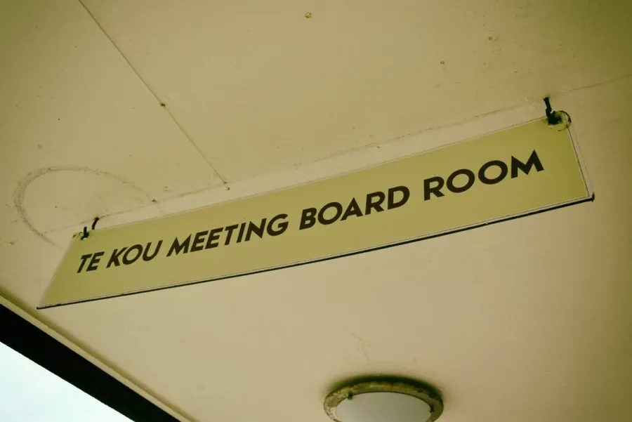 10 Best Events & Conference Venues in Rarotonga & the Cook Islands