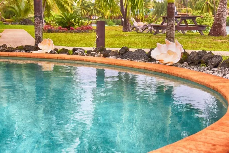 10 Things to Do on Aitutaki with Kids
