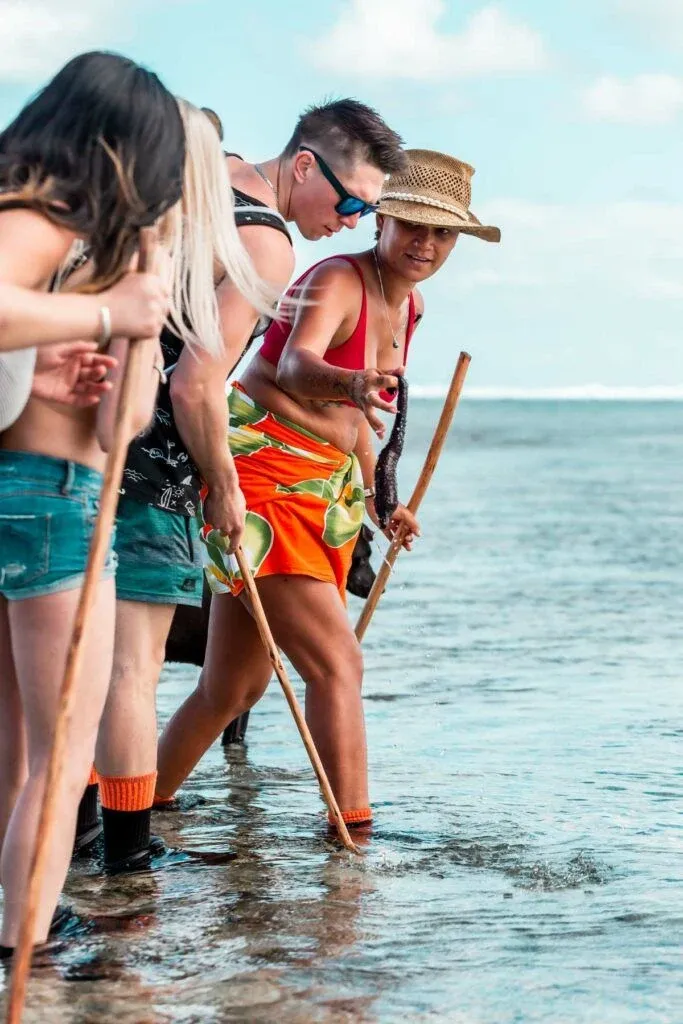 50 Best Things to Do on Rarotonga ???? [2023]