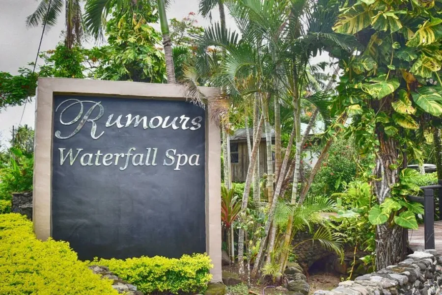 7 Best Honeymoon Packages on Rarotonga ????