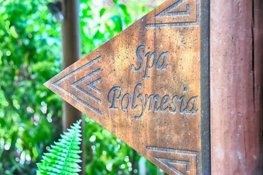 10 Best Spas in Rarotonga ???? [2023]