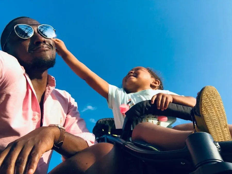29 Tips for Your Family Rarotonga & Cook Islands Vacation with Kids