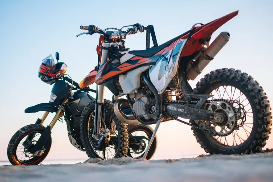 5 Best Off-Road Tours in Rarotonga & the Cook Islands