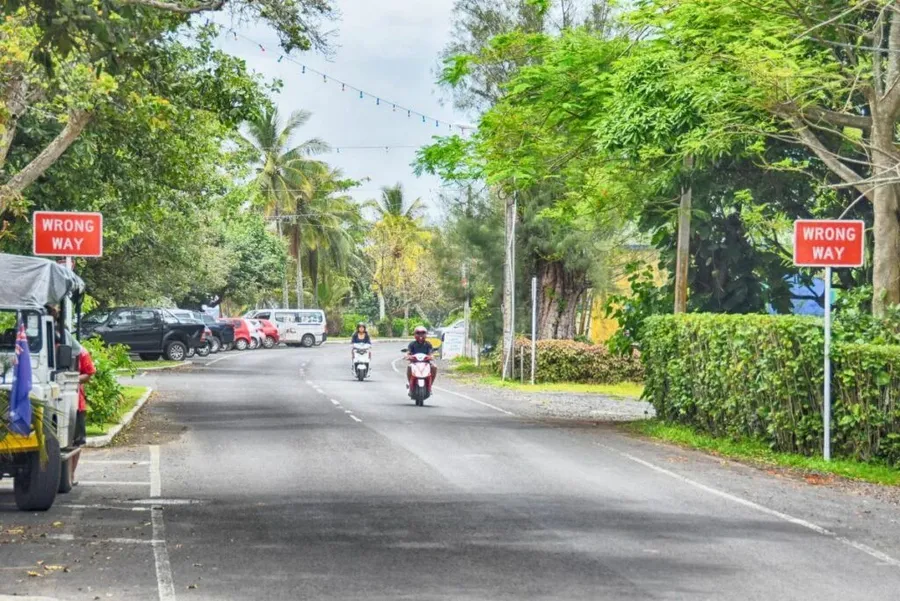 Cook Islands Travel Tips: 30 Tips for Travelling in Rarotonga & the Cook Islands