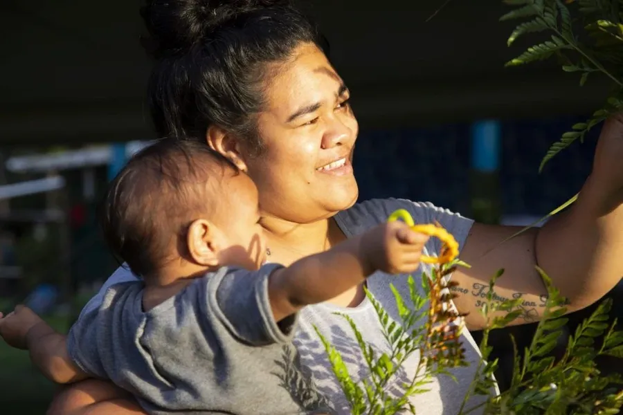 Niue New Year: What is Takai in Niue?