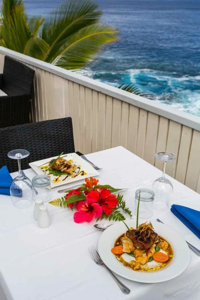 How to Pick the Right Luxury Accommodation in Niue for You