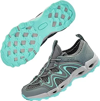 10 Best Reef Shoes for Niue