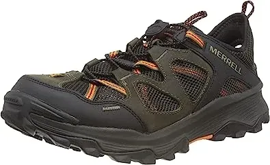 10 Best Reef Shoes for Niue