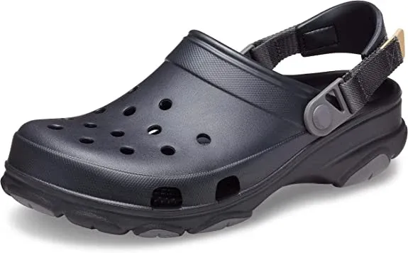 10 Best Reef Shoes for Niue