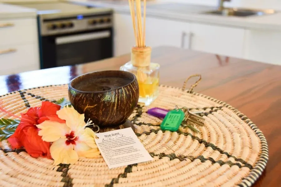 How to Pick a Boutique Accommodation in Niue