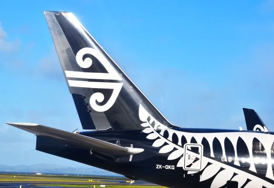 8 Ways to Get to Niue (& Get Around Niue)