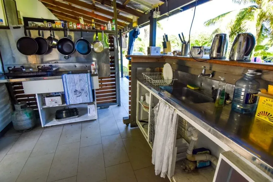 10 Best Self-Catering Accommodations in Niue [2023]
