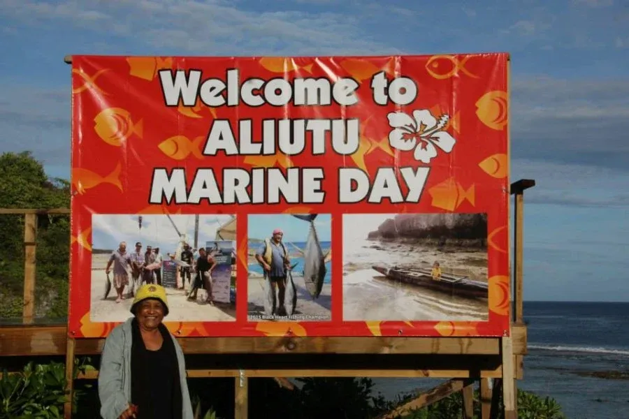 10 Biggest Events in Niue