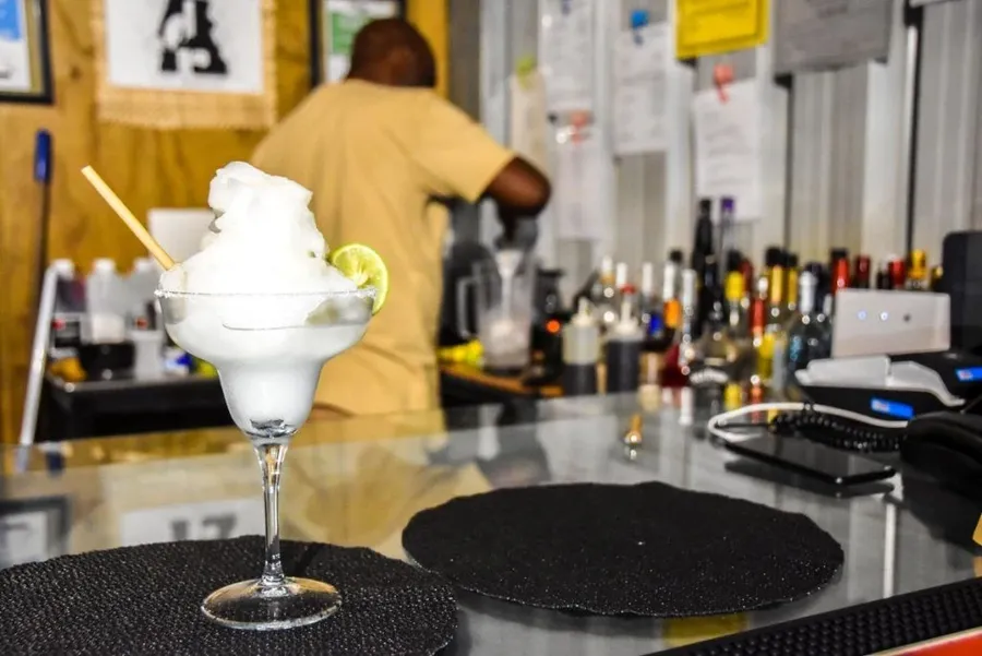 5 Drinks in Niue You HAVE to Try
