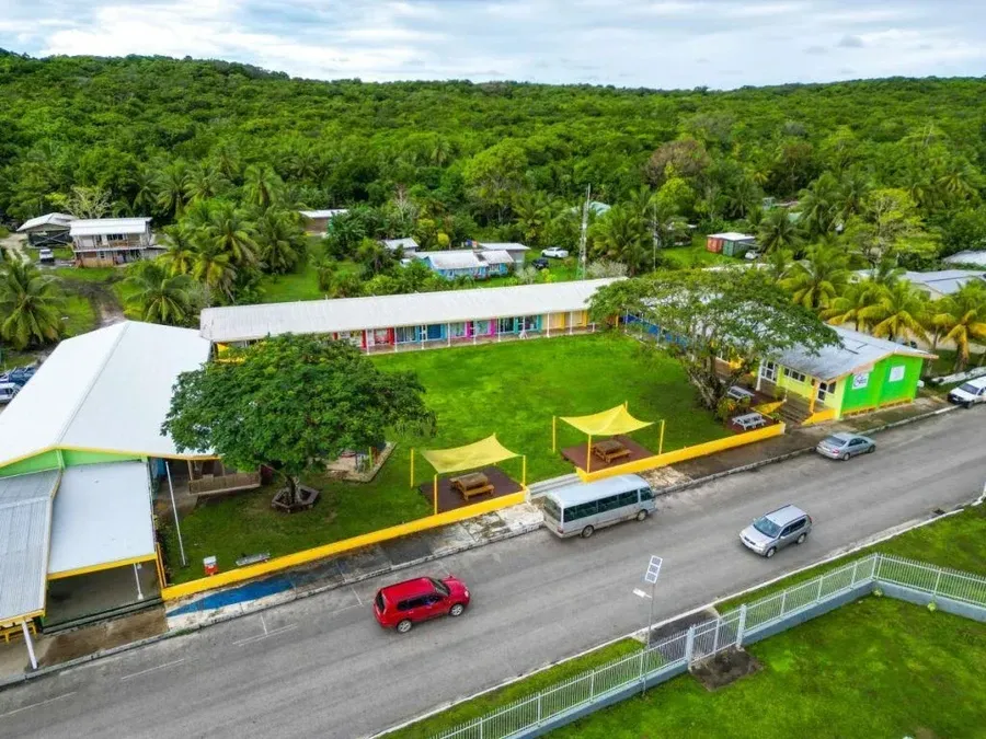 101 Things to Do in Niue: The Ultimate List ???? [2023]