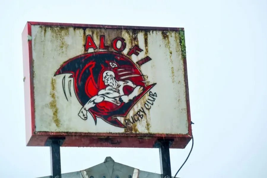 7 Best Bars in Niue ???? [2023]